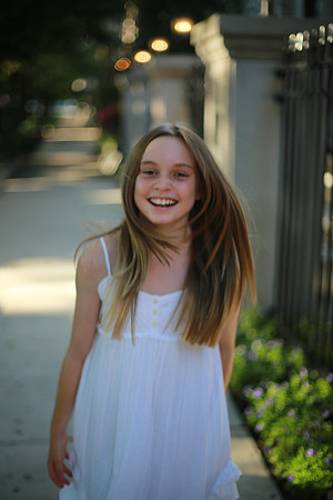 MAURA-2L5A0145