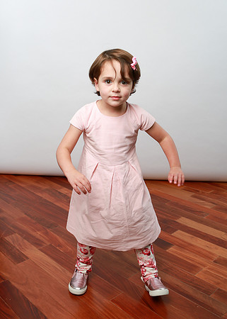 BETSY-4744