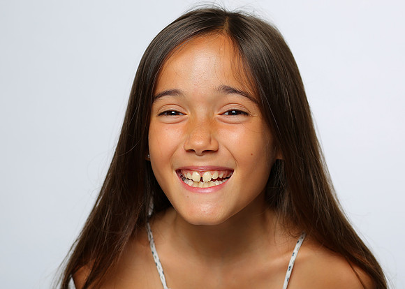 GAELLE
