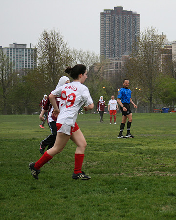 LFC SOCCER-IMG_2822