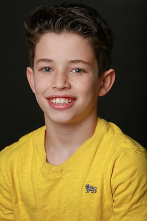 JACOB--37