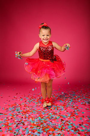COLL DANCE 20246454