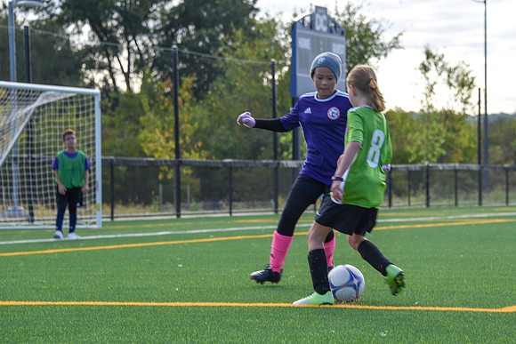 SOCCER 2019-43