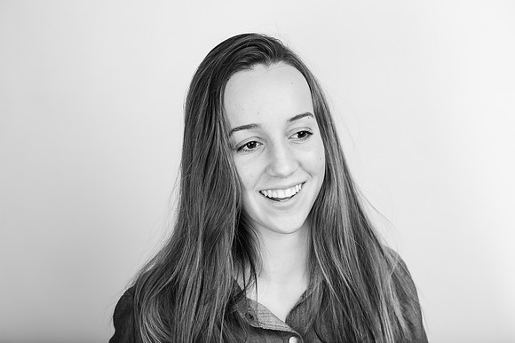 SOPHIE CALLAHAN-9328