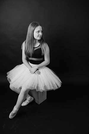 LIZ-9834-3