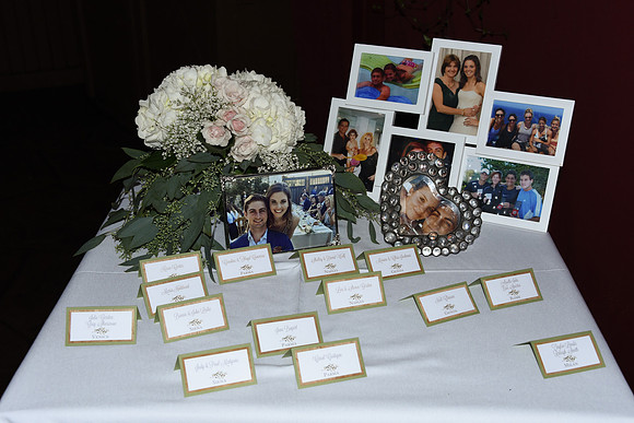 SPENCER+CAROLINE-2811