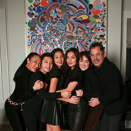 PISOR HOLIDAY CARD SQ CROP-0914
