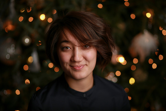 HILARY-IMG_9177