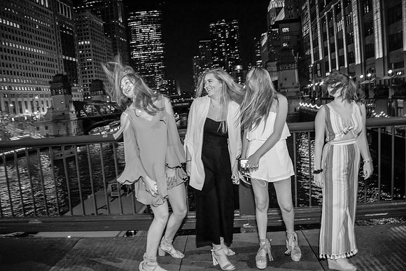 MAURA'S 16TH-7760