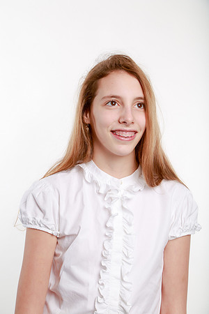 LORIN-IMG_5493