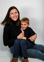 EILEEN-0321
