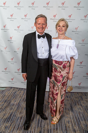 AF 2024 GALA-1870