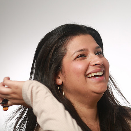 MAJMUDAR ANJLEE-1153