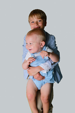 HEIDI-IMG_8335-Edit