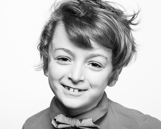 LFC 2016