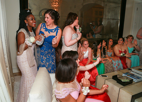 ALLIE PROM-5236