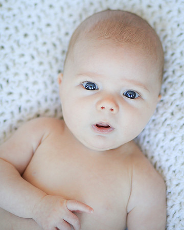 BABYMAGGIE-4925-2