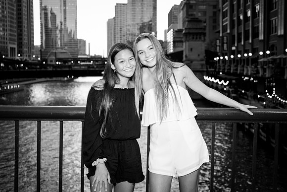 MAURA'S 16TH-7629-3