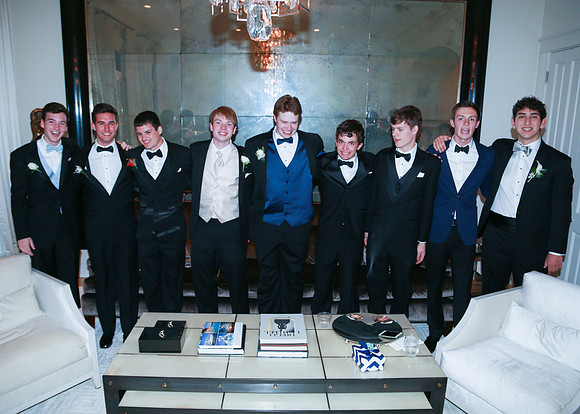 ALLIE PROM-5335