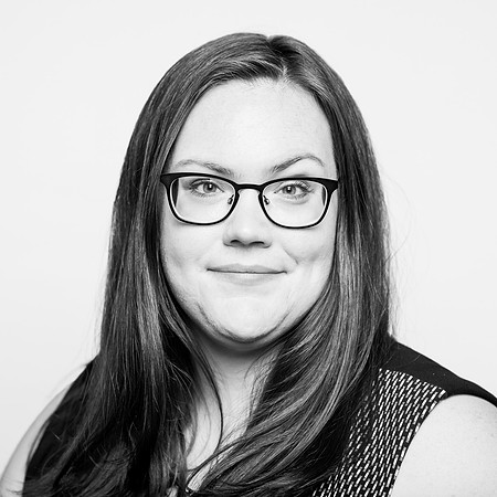 HAGLUND, ASHLEY-