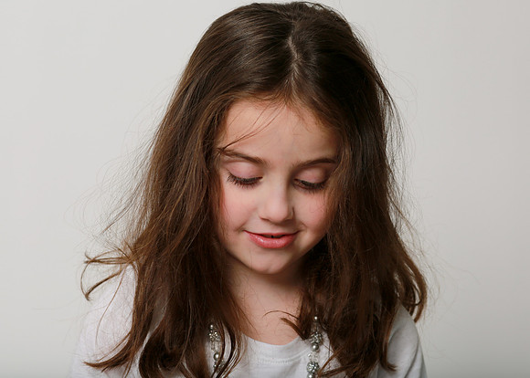 CHRISTELLE-8847