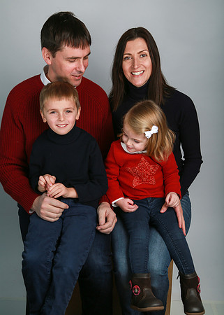 EILEEN-2L5A0181