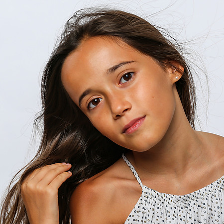 GAELLE
