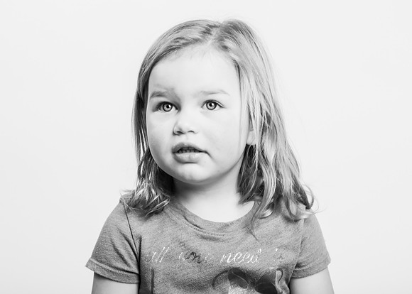 KELLY-IMG_9291