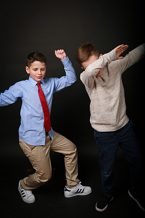 DANCE-0917