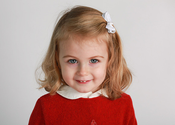 EILEEN-2L5A9949