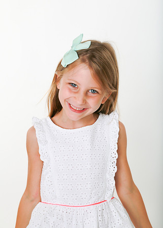 HEIDI-IMG_8396
