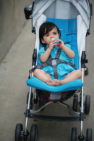 MARIN JUNE-0566