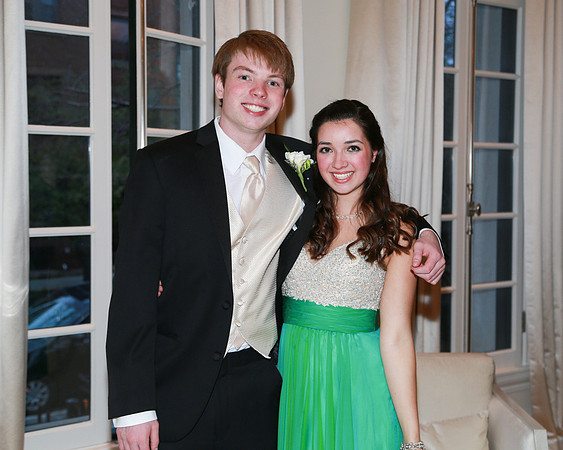 ALLIE PROM-5323