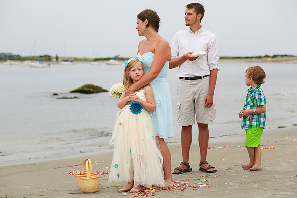 BRIDGET+RICK-2L5A9639