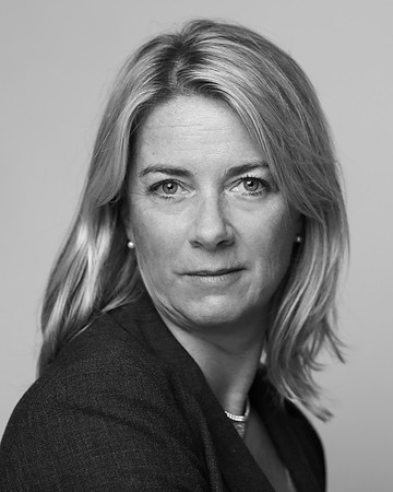 MARIE-NATHALIE 1141-3