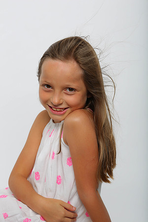 GAELLE