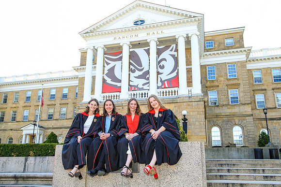 2025 GRADS UW-7118