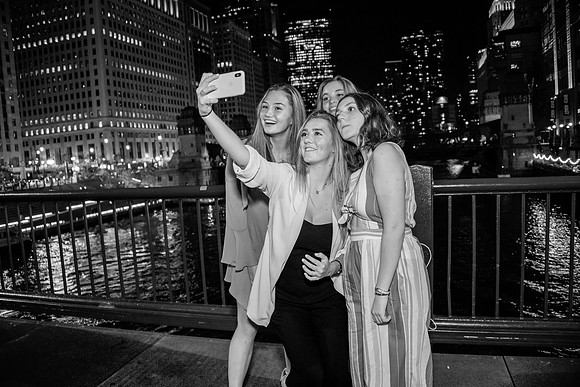 MAURA'S 16TH-7780