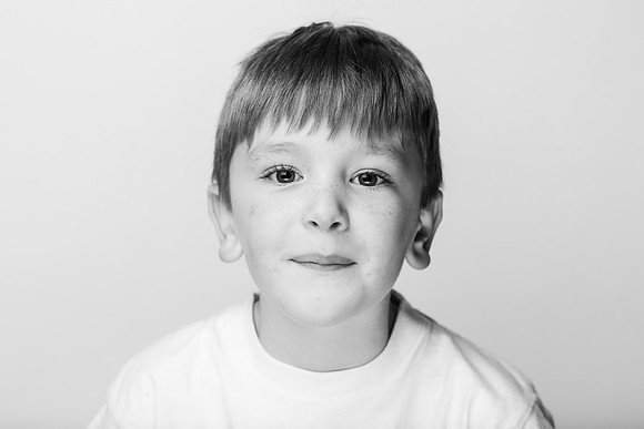 CHRISTOPHER BEATY-2L5A5806