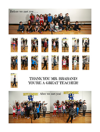 final braband collage wtrim+edit