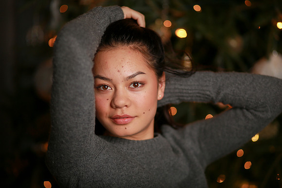 HILARY-IMG_9344