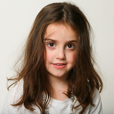 CHRISTELLE-8848-3