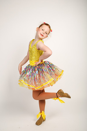 COLL DANCE-7041