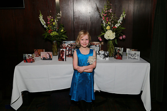 FRED-IMG_3779-Edit