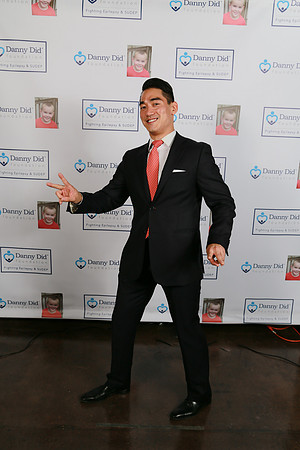 DANNY DID-IMG_7347