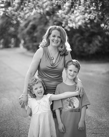 KIM OWENS-2L5A8538-3