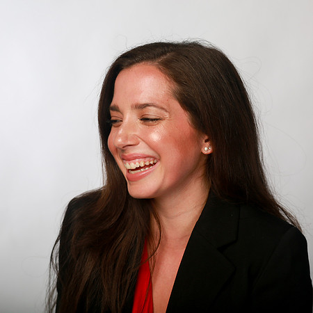 HENDERSON, ALEX AVIA-4958