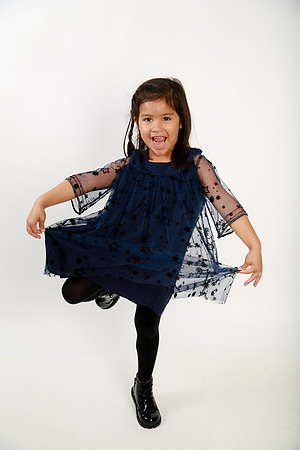 MARIE-IMG_4514-3