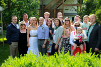 ANNE+JOHNS CHGO PARTY-2L5A1291