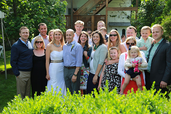 ANNE+JOHNS CHGO PARTY-2L5A1291